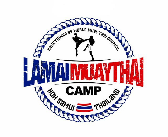 Lamai Muay Thai